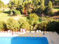 Sale - Apartment - Altea - Altea la Vieja