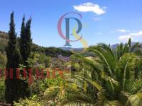 Vente - Villa - Oliva - 