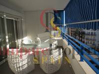 Sale - Duplex and Penthouses - Moraira - Moraira Centre