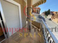 Vente - Villa - San Miguel de Salinas - pueblo