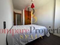 Sale - Townhouses - Els Poblets - 