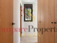 Sale - Villa - Moraira - 03724