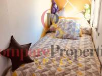 Verkoop - Villa - Jalon Valley - Alcalali