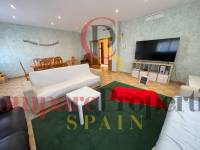 Sale - Villa - Albatera