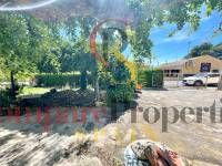 Vente - Villa - La Romana - Villas de la Romana