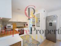 Sale - Villa - Jávea - Cala Blanca