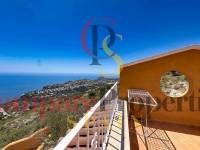 Sale - Apartment -  - Pueblo Panorama