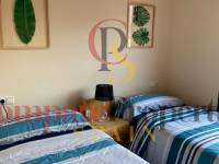 Verkauf - Apartment - Albir