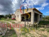 Vente - Villa - Gata de Gorgos - 