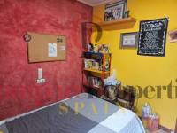 Sale - Apartment - Ador - 