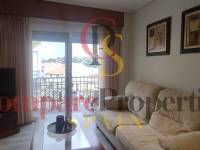 Verkoop - Apartment - Orba Valley - Orba
