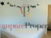 Sale - Villa - Calpe - 