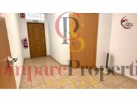 Sale - Villa - Gandía - 