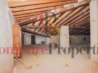 Sale - Villa - Pego - 