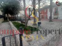 Sale - Apartment - Ador - 