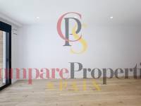 Verkoop - Apartment - Benitachell - Montecala Gardens