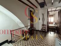 Verkauf - Townhouses - L'Alqueria de Comtessa