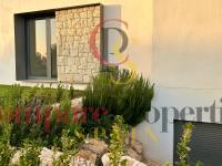 Nueva construcción  - Villa - Finestrat
