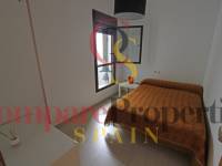 Sale - Apartment - Ondara