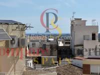 Sale - Townhouses - Monte Pego - 