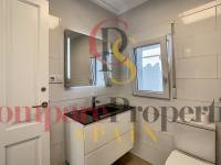 Venta - Villa - Benitachell - Kalmias