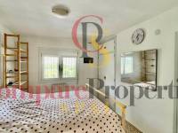 Sale - Villa - Orba Valley - Campo