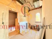 Verkauf - Villa - Altea - 03599