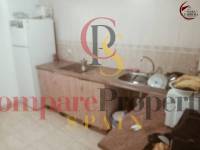 Sale - Apartment - Oliva - 