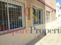 Sale - Villa - Miramar - 