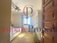 Venta - Villa - Benitachell - Fresnos