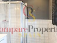 Verkauf - Villa - Benitachell - Kalmias