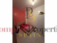 Sale - Apartment - Vilallonga - Villalonga - 