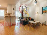 Venta - Apartment - Albir