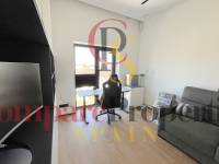 Sale - Villa - Els Poblets - Xironets