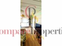 Sale - Apartment - Oliva - 
