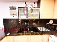 Vente - Apartment - Pego