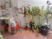 Sale - Apartment - Gandía - 