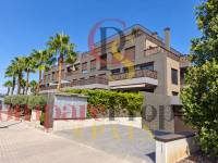 Sale - Apartment - Dénia - 