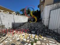 Sale - Townhouses - Els Poblets - 