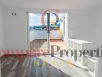 Vente - Townhouses - Benitachell