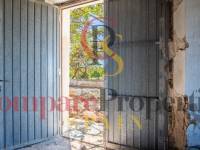 Sale - Villa - Dénia