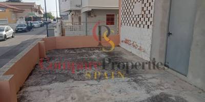 Villa - Sale - Piles - 