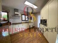 Sale - Villa - Jávea - 