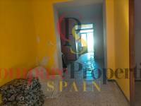 Vente - Townhouses - Orba Valley - Orba