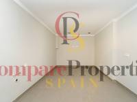 Verkoop - Villa - Jávea - Piver
