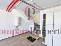 Verkoop - Villa - Orba Valley - Orba