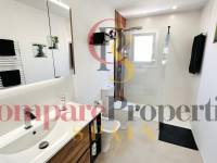 Verkauf - Apartment - Dénia - Las Marinas