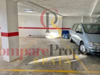 Vente - Apartment - Moraira - La Sabatera