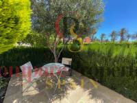 Sale - Apartment - Dénia - Las Marinas