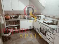 Sale - Apartment - La Font d'en Carròs - La Font d'en Carrós